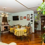 Stupor Mundi Bed & Breakfast 4*