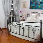 Stupor Mundi Bed & Breakfast 4*