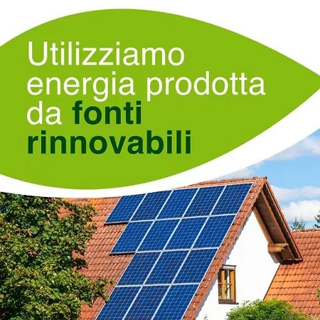 Stupor Mundi Bed & Breakfast 4*