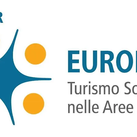 Bed & Breakfast Stupor Mundi 4*