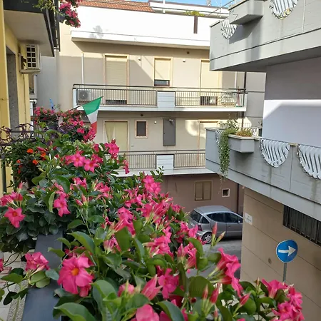 Stupor Mundi Bed & Breakfast Altamura