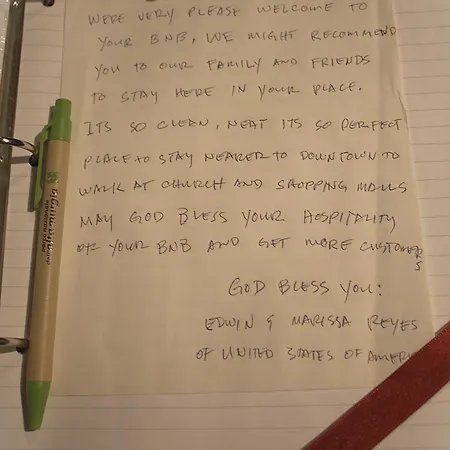 Bed & Breakfast Stupor Mundi Altamura