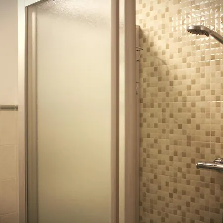 Stupor Mundi Altamura