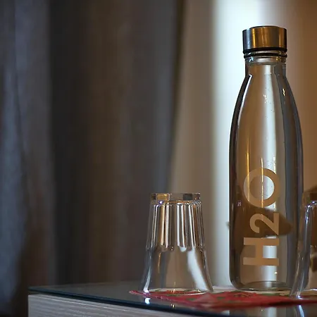 Stupor Mundi Bed & Breakfast