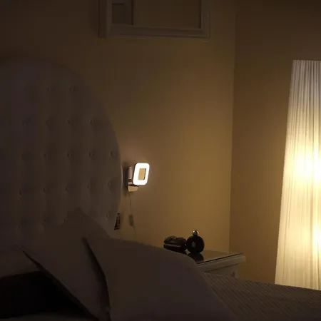 Stupor Mundi Bed & Breakfast Altamura