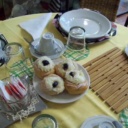 Stupor Mundi 4* Altamura