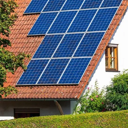 Stupor Mundi Altamura