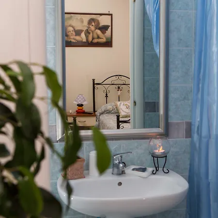 Stupor Mundi 4* Altamura