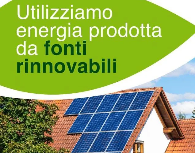 Stupor Mundi Отель типа 