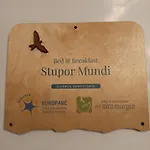 Stupor Mundi 4* 阿尔塔穆拉