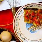 Stupor Mundi Bed & Breakfast 4*