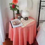 Bed & Breakfast Stupor Mundi Altamura