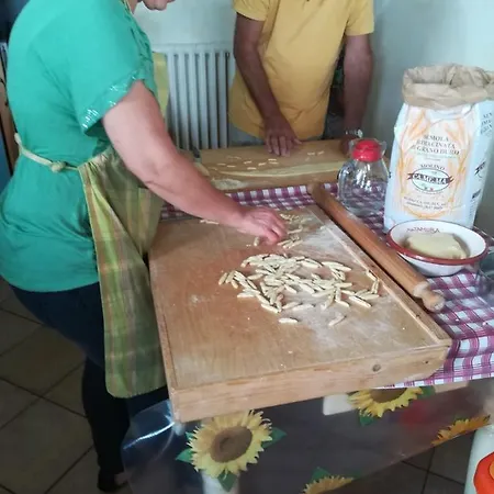 Oda ve Kahvaltı Stupor Mundi 4*