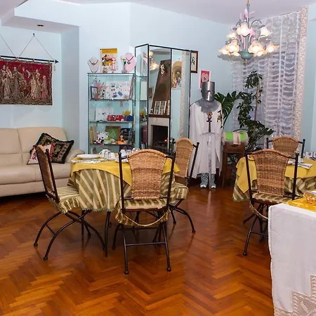 Stupor Mundi Altamura