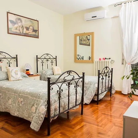 Stupor Mundi 4* Altamura