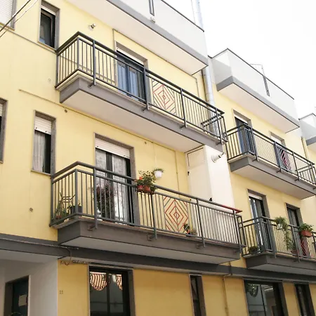 Stupor Mundi Altamura