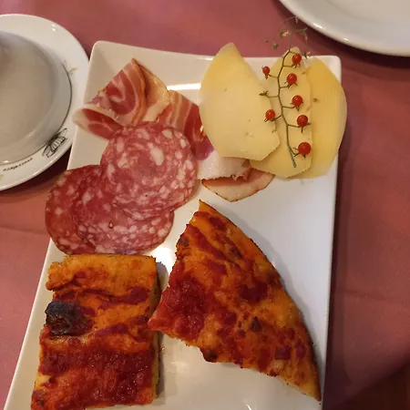 Stupor Mundi 4* Altamura