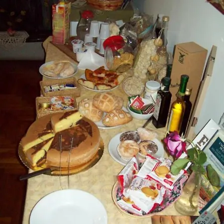 Stupor Mundi 4* Altamura