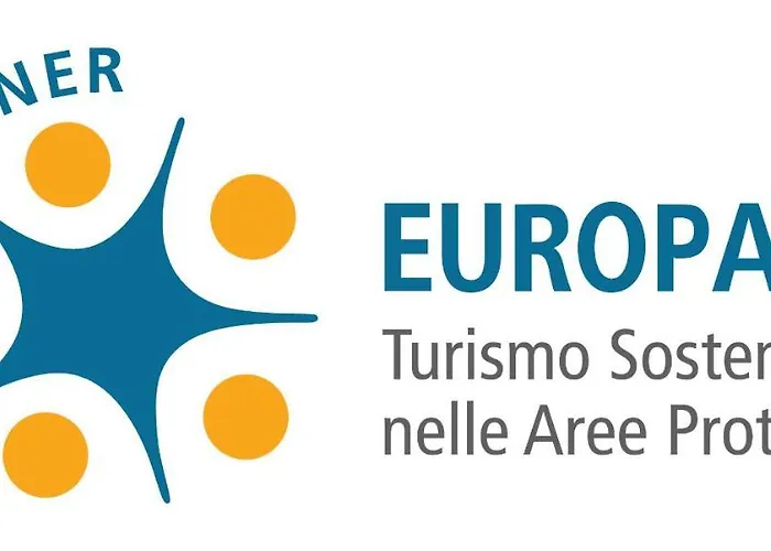 Bed & Breakfast Stupor Mundi 4*