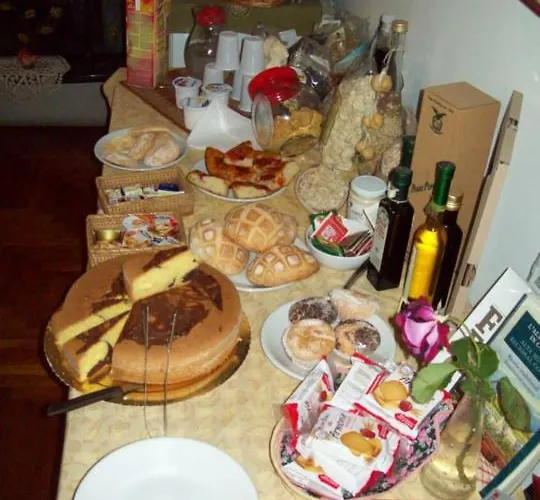 Stupor Mundi 4* Altamura